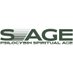 S-AGE (@sagepsilocybin) Twitter profile photo S-AGE (@sagepsilocybin) Twitter profile photo