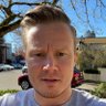 JustinNicholasT's profile picture. Buying great businesses @ Traction Capital alongside @peterbelll.