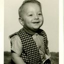 Kevin Dwight Jamison - @thegenkiman - Twitter