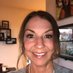 Brie Prendergast (@brieprendergast) Twitter profile photo Brie Prendergast (@brieprendergast) Twitter profile photo
