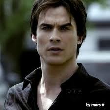 I'm Ashleighh!! i am a huge fan of Ian Somerhalder! he is lush!!! xx
i am always up for a laugh!! xxx my mates means everything to me!! xx