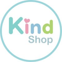 Kind Shop (@kindshopuk) 's Twitter Profile