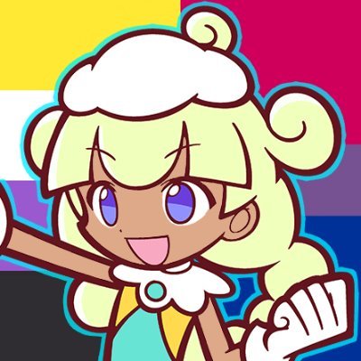 memoさんのプロフィール画像