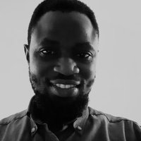 prince pardy (@pardyprince) 's Twitter Profile