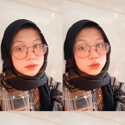 apa nii