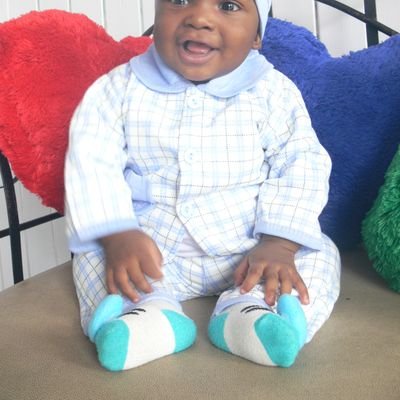 munaj_project's profile picture. 