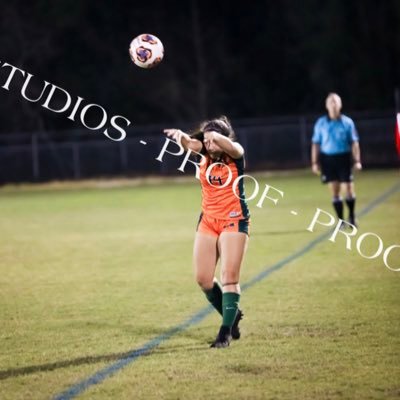 mhs varsity soccer CO’22 🐎 Defensive wing/ Mid Field