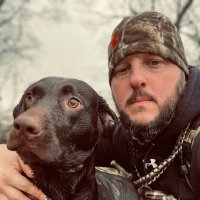 Conrad Reding (@conradreding) 's Twitter Profile Photo Conrad Reding (@conradreding) 's Twitter Profile Photo
