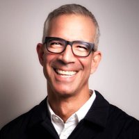 JimLesser (@jimlesser) 's Twitter Profile