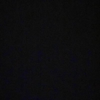 namusoftt's profile picture. 