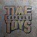 Time Capsule Toys (@tctoysohio) Twitter profile photo Time Capsule Toys (@tctoysohio) Twitter profile photo