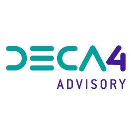 Deca4 is a global consultancy company focusing on providing best practices to help its clients in the implementation of new technologies and blockchain