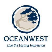 OceanwestUcluelet(@Ocean_west) 's Twitter Profile Photo