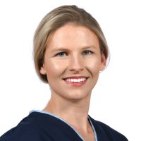 Katharine Rolland (@tvnrolland) 's Twitter Profile