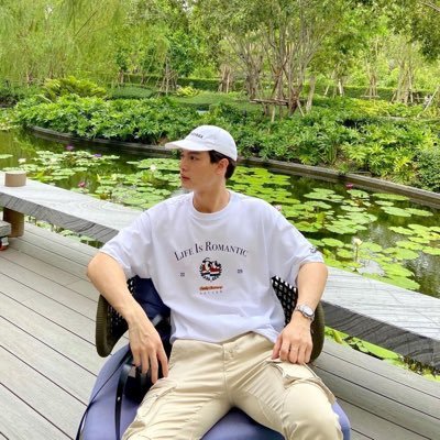 liwanaaag's profile picture. 