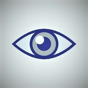 Wotzplan's profile picture. Crypto-Enthusiast
Early Adopter
Visionary Fund-Investor on Iconomi