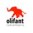 Olifant Consultancy