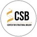 Vanderbilt Center for Structural Biology (@vanderbiltcsb) Twitter profile photo Vanderbilt Center for Structural Biology (@vanderbiltcsb) Twitter profile photo