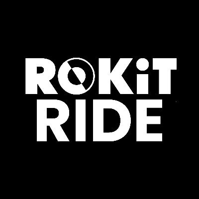 ROKiT RIDE | ebikes & mobility Profile