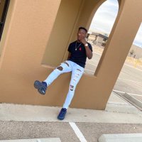 ReeseForbes (@reeseforbes6) 's Twitter Profile