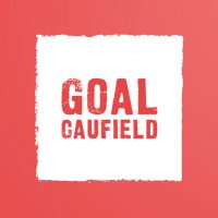 Goal Caufield(@goal_caufield) 's Twitter Profileg