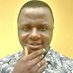 Kayode Omolaoye (@kayusgold1) Twitter profile photo Kayode Omolaoye (@kayusgold1) Twitter profile photo