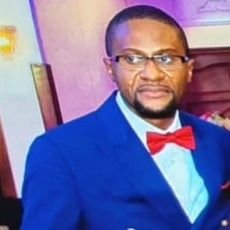 God's child|| Husband ||Father ||Thinker|| Analyst || Economist||Republicans Serving the Congo||
UNDER JESUS-CHRIST'S BLOOD PROTECTION||