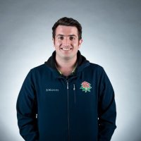 James Price (@james_price1) 's Twitter Profile Photo James Price (@james_price1) 's Twitter Profile Photo