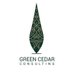 Green Cedar Consulting (@greencdr) Twitter profile photo Green Cedar Consulting (@greencdr) Twitter profile photo