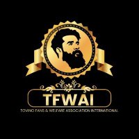 TFWAI_CALICUT(@tfwai_calicut) 's Twitter Profile Photo