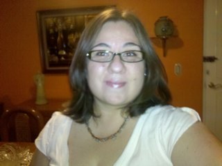 popsinsky's profile picture. I'm a lucky bastard