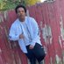 SixPoint (@jstbe_chillenn) Twitter profile photo SixPoint (@jstbe_chillenn) Twitter profile photo