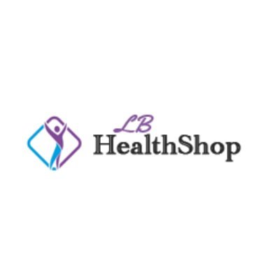 For all things health and fitness, check us out today!