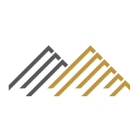 Sierra Madre Gold and Silver (TSXV: SM)(@SierraMadreSM) 's Twitter Profile Photo