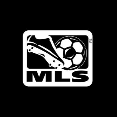 Compilations of Major League Soccer players