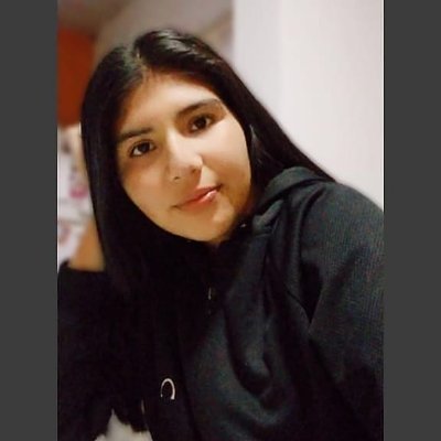 Bren23362759's profile picture. 25/11/2005😜