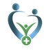 pioneer_medical_group (@pioneermedgrp) Twitter profile photo pioneer_medical_group (@pioneermedgrp) Twitter profile photo