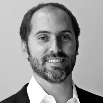 brunocaratori's profile picture. Co-founder and COO at @hashdex