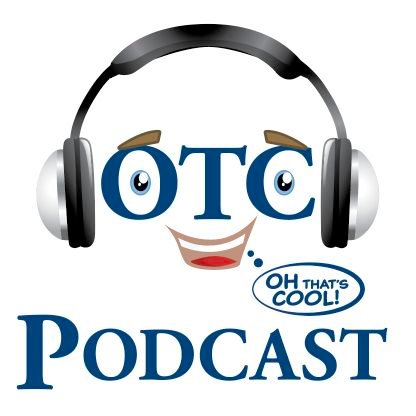 Join OTC instructors Jared Durden and Andrew Crocker as they set out to meet the people that make OTC so great.