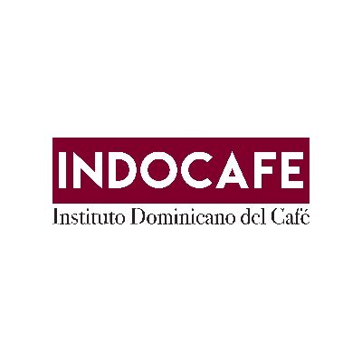 Instituto Dominicano del Café. Somos el órgano rector y regulador del sector café. #EstamosCambiando