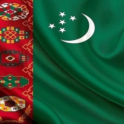 Welcome to Turkmenistan's social page 
News, images, culture, art, mythology, history, history and life of Turkish lands
Социально-культурный сайт Туркменистана