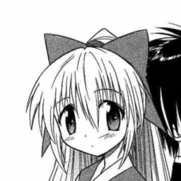 M1shaYT's profile picture. 🟦🦋https://t.co/6CwSd8W8Ya