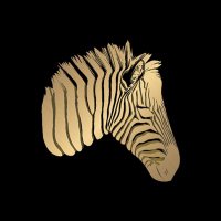 Bianconeri Zone (@bianconerizone) 's Twitter Profile