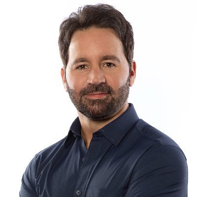 CEO of Omnivore @omnivoreagency | CEO/Founder of Upstream @PlanUpstream | Pewaukee Basketball Club Coach & Youth Football Coach