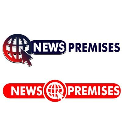News_premises's profile picture. Newspremises provides you with latest Nigerian news, football updates.