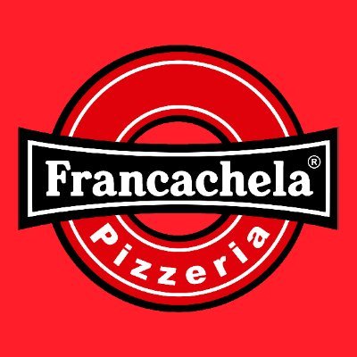 ¡Nuestro objetivo es #Francachelear México! Síguenos para obtener beneficios exclusivos SÓLO PARA TÍ. Desc. y regalos 😉🍕