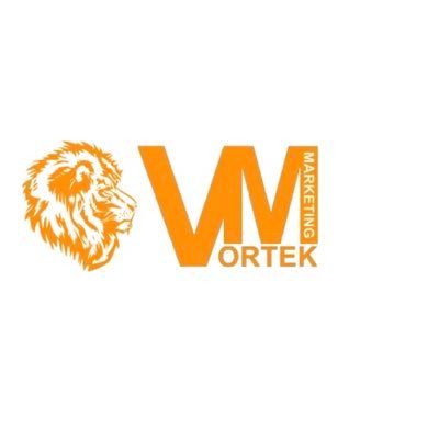 vortekmarketing's profile picture. We provide web based solutions for business & start-ups