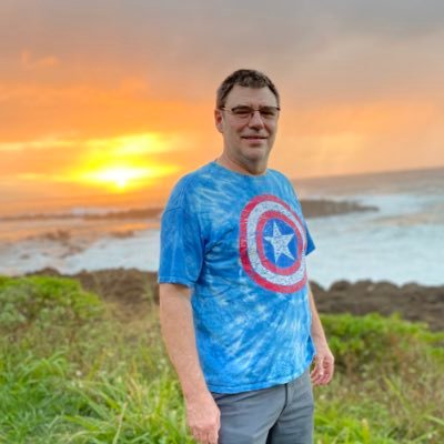 modifiedr24's profile picture. ANTIFASCIST.  Riding and Racing in Missouri, Love more Hate Less, do something positive every day.