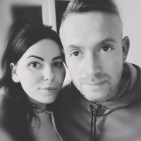 Guy Hampson (@guy_hampson) 's Twitter Profile