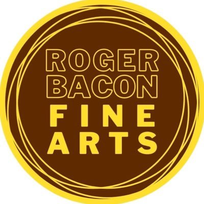 rbfinearts Profile Picture